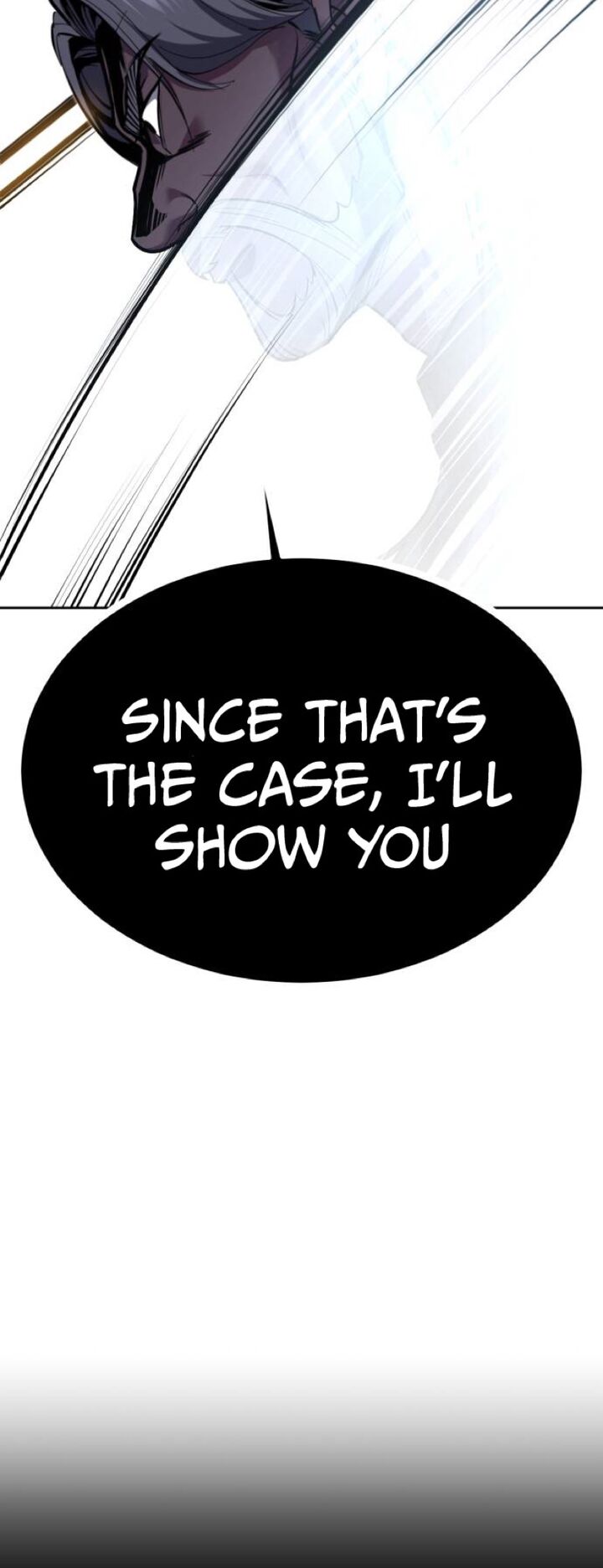 The Boy Of Death Chapter 329 Page 64