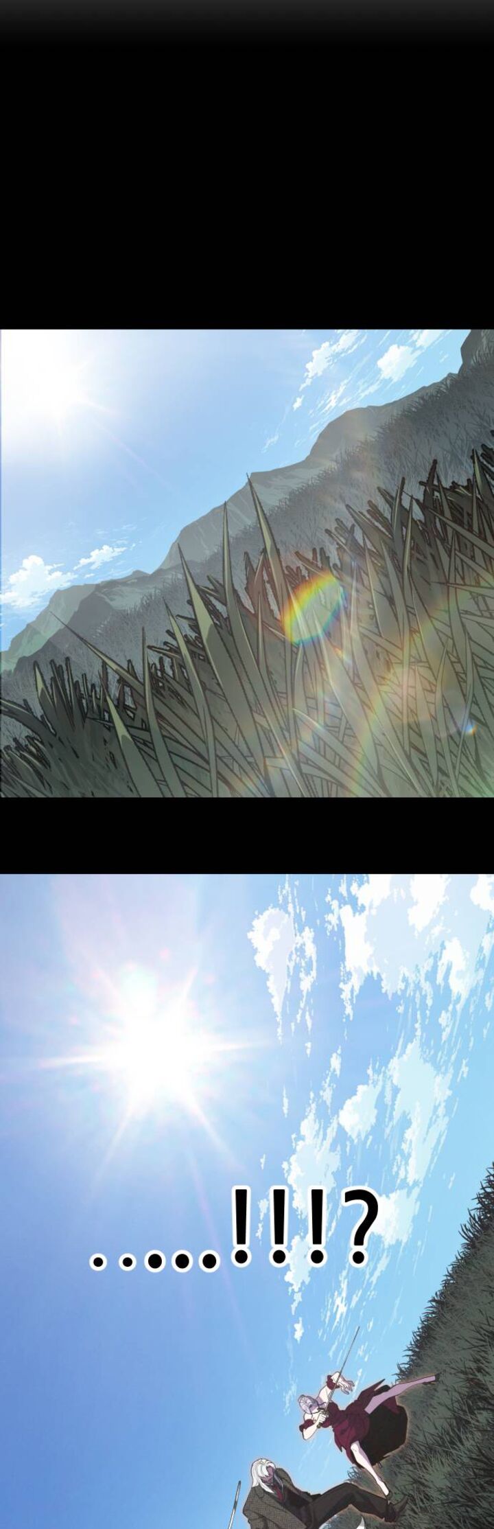 The Boy Of Death Chapter 329 Page 65