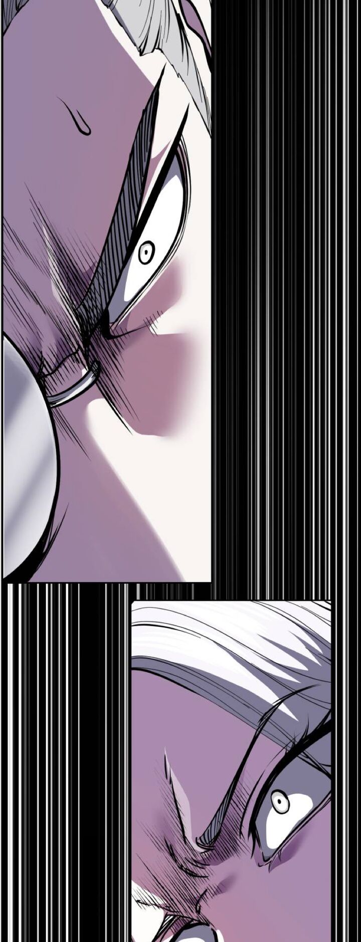 The Boy Of Death Chapter 329 Page 71