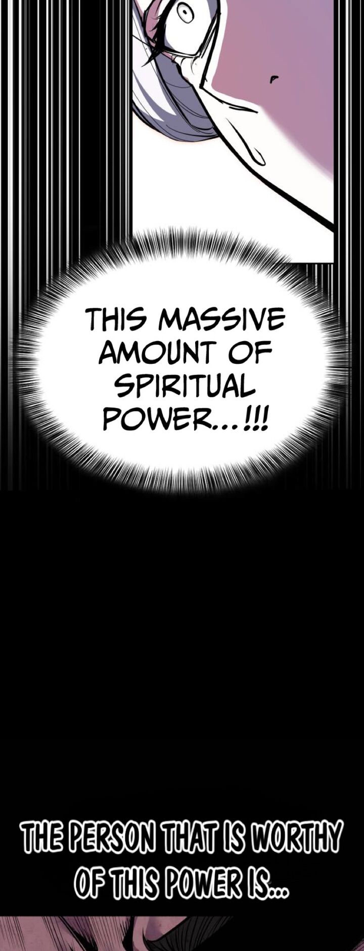 The Boy Of Death Chapter 329 Page 72