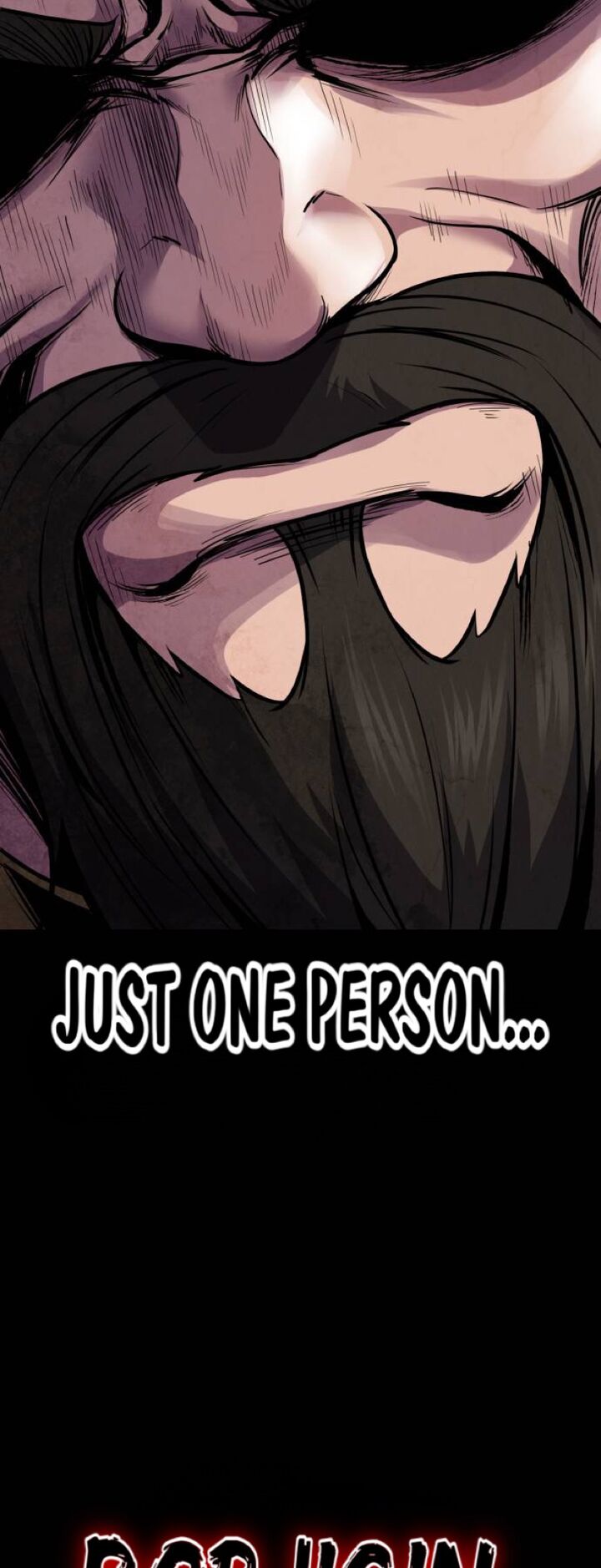 The Boy Of Death Chapter 329 Page 73