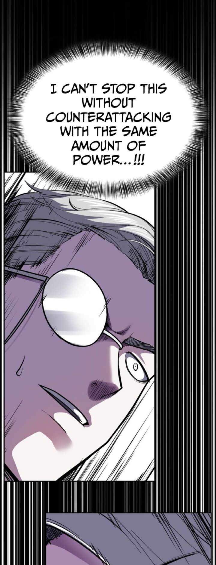 The Boy Of Death Chapter 329 Page 77