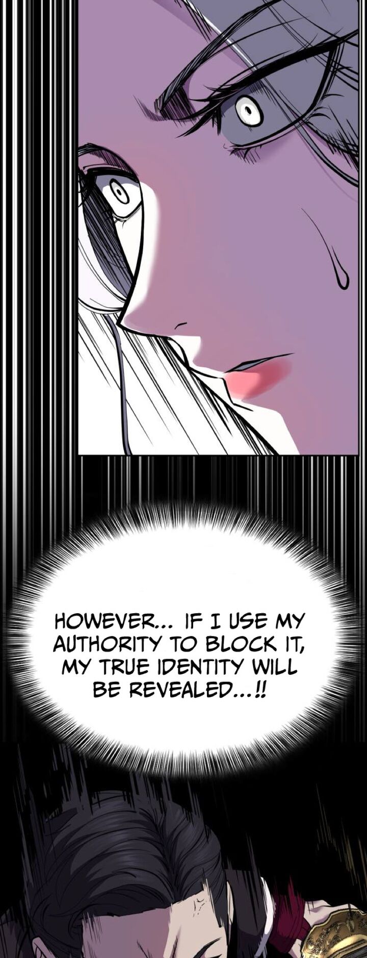 The Boy Of Death Chapter 329 Page 78