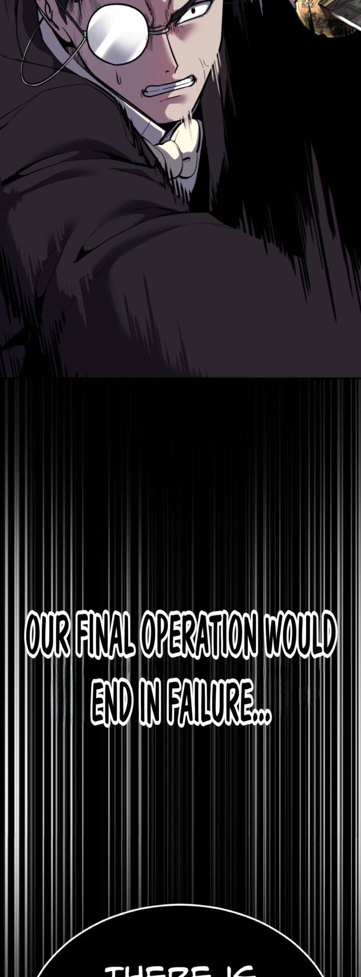 The Boy Of Death Chapter 329 Page 79