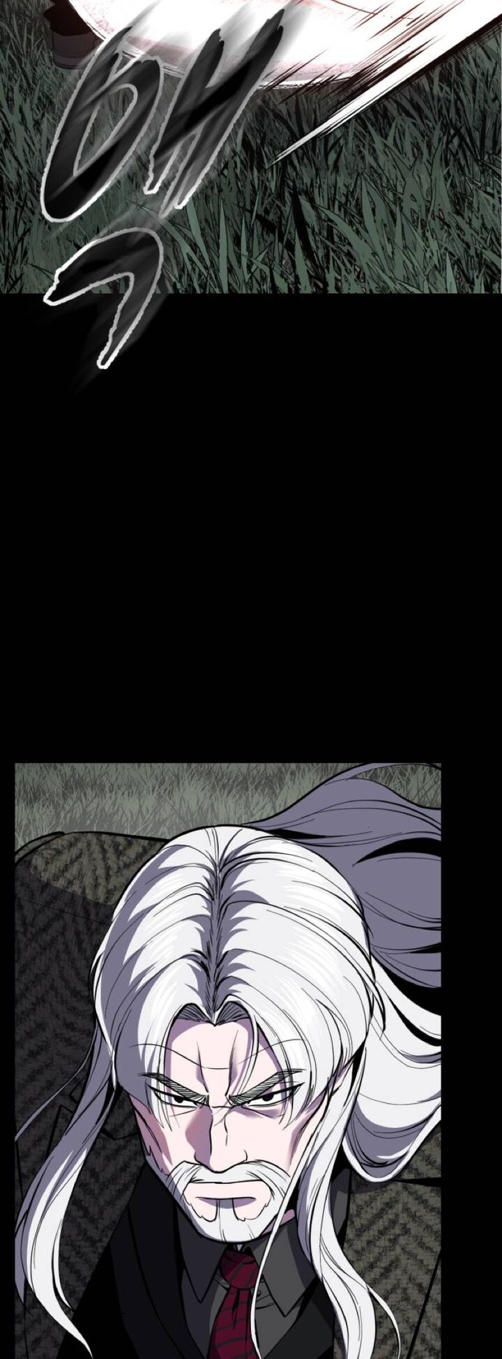 The Boy Of Death Chapter 329 Page 81