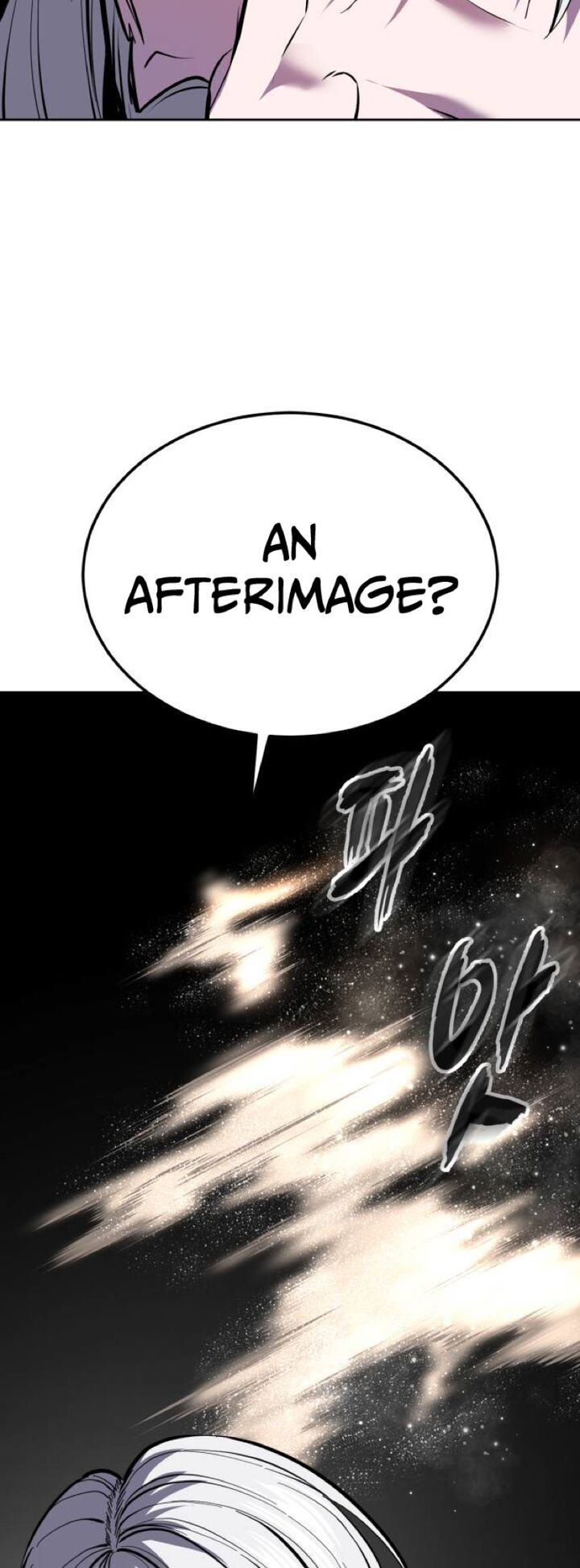 The Boy Of Death Chapter 329 Page 84