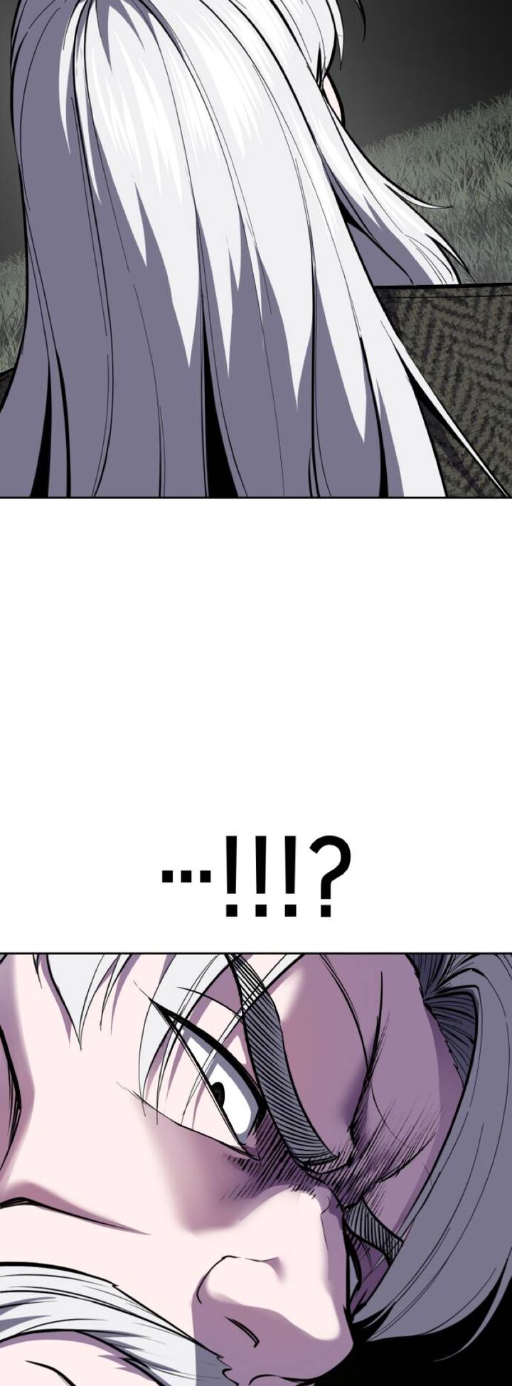 The Boy Of Death Chapter 329 Page 85
