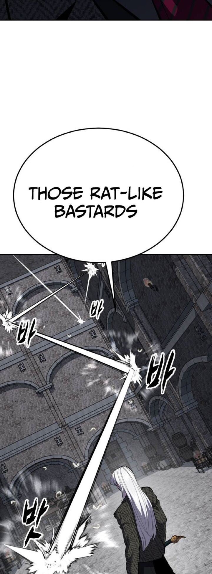 The Boy Of Death Chapter 329 Page 89