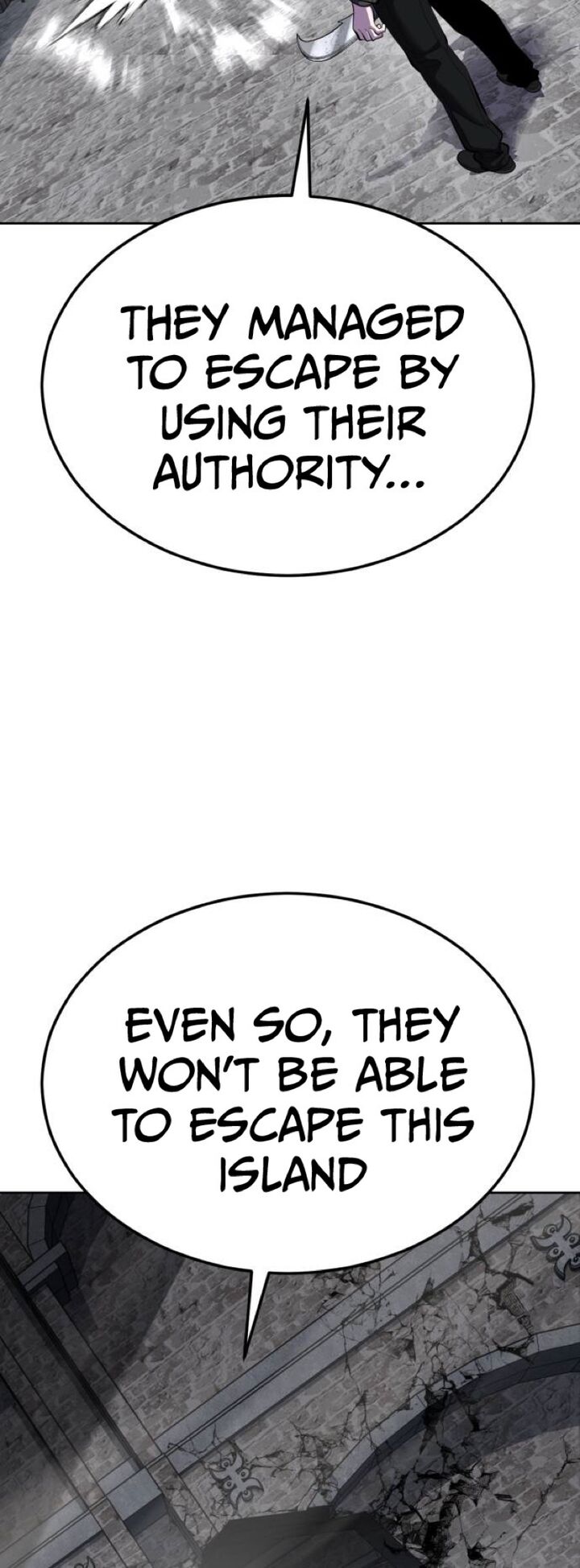 The Boy Of Death Chapter 329 Page 90