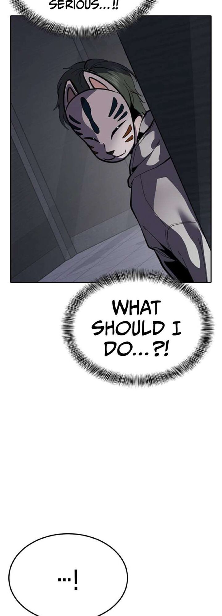 The Boy Of Death Chapter 330 Page 100
