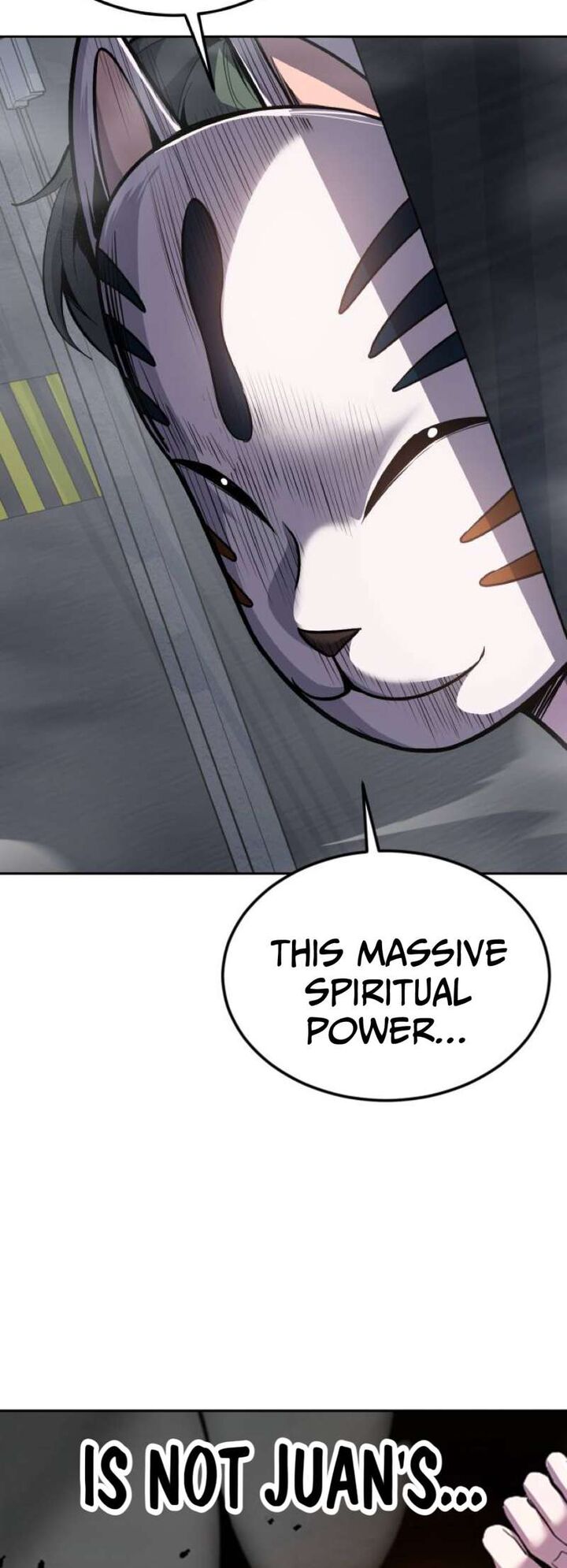 The Boy Of Death Chapter 330 Page 101