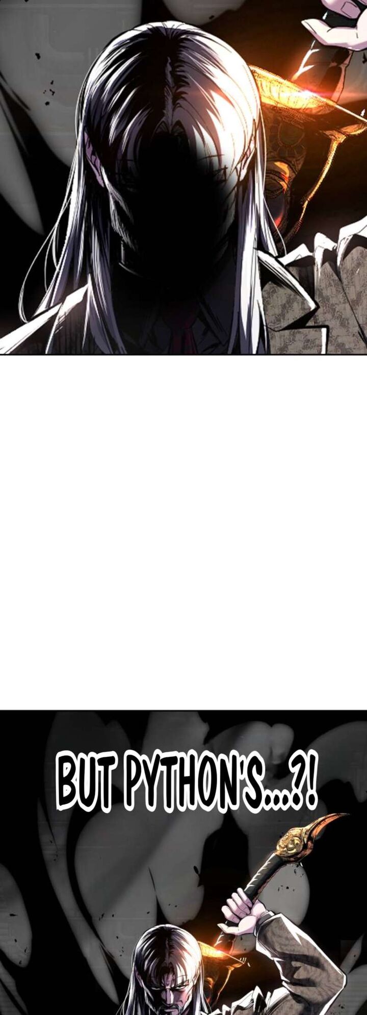 The Boy Of Death Chapter 330 Page 102