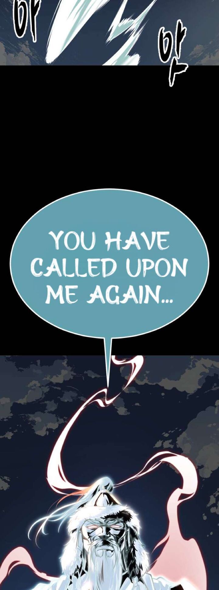 The Boy Of Death Chapter 330 Page 11