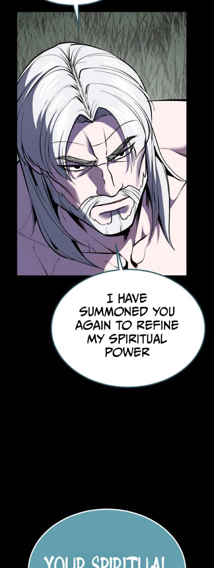 The Boy Of Death Chapter 330 Page 15