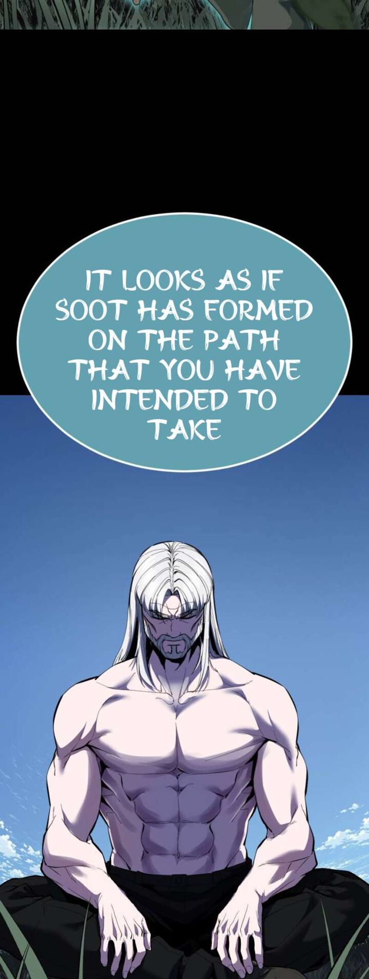 The Boy Of Death Chapter 330 Page 20
