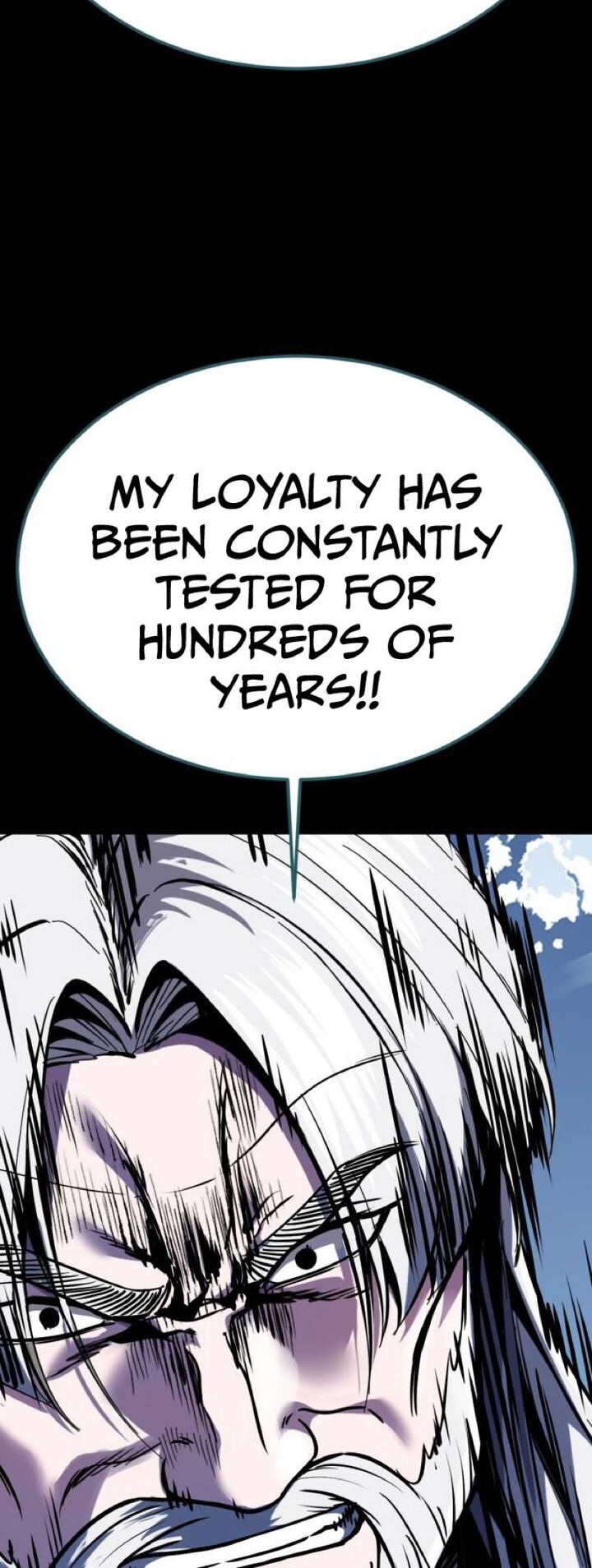 The Boy Of Death Chapter 330 Page 26