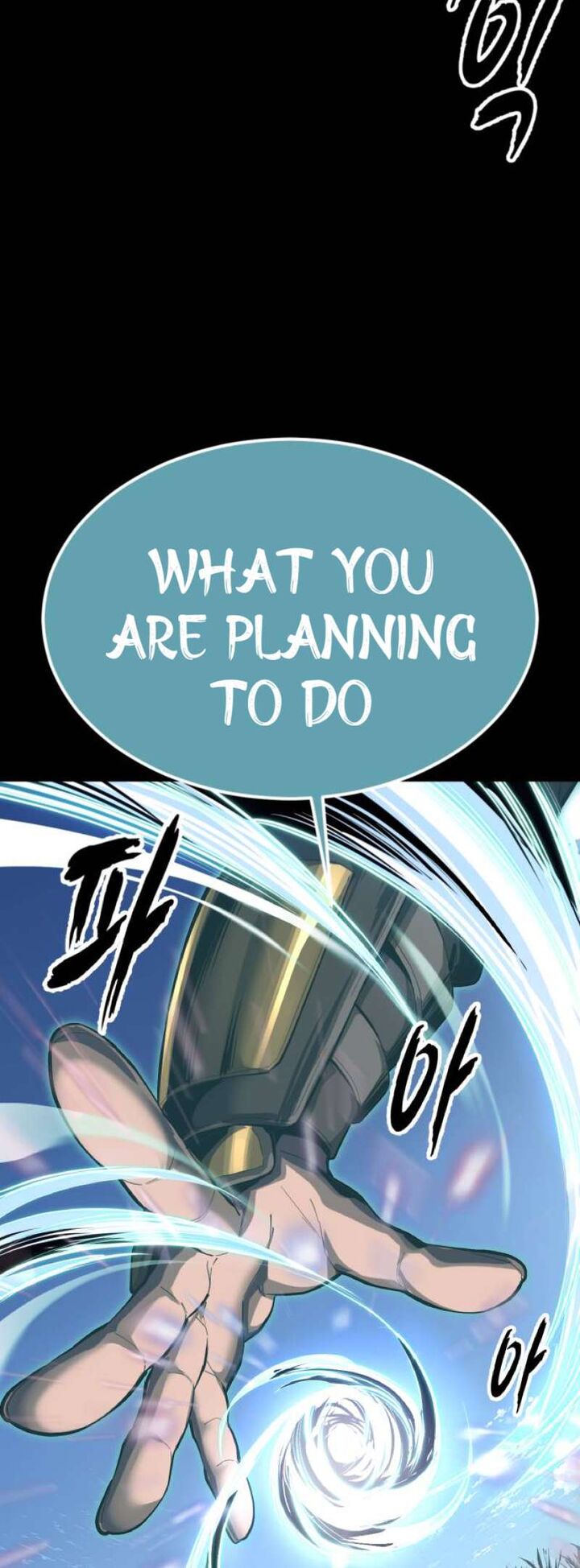 The Boy Of Death Chapter 330 Page 29