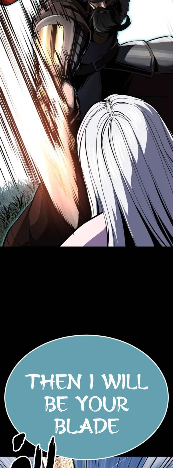 The Boy Of Death Chapter 330 Page 32