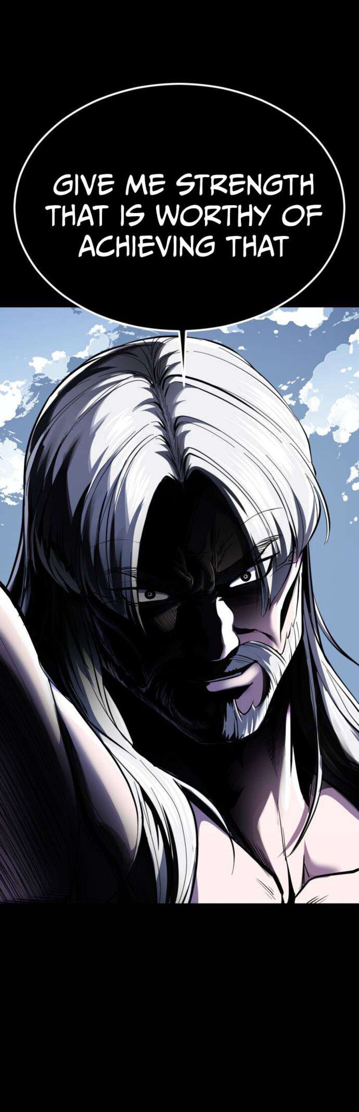The Boy Of Death Chapter 330 Page 38