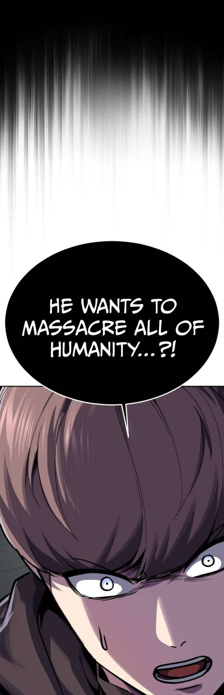 The Boy Of Death Chapter 330 Page 39