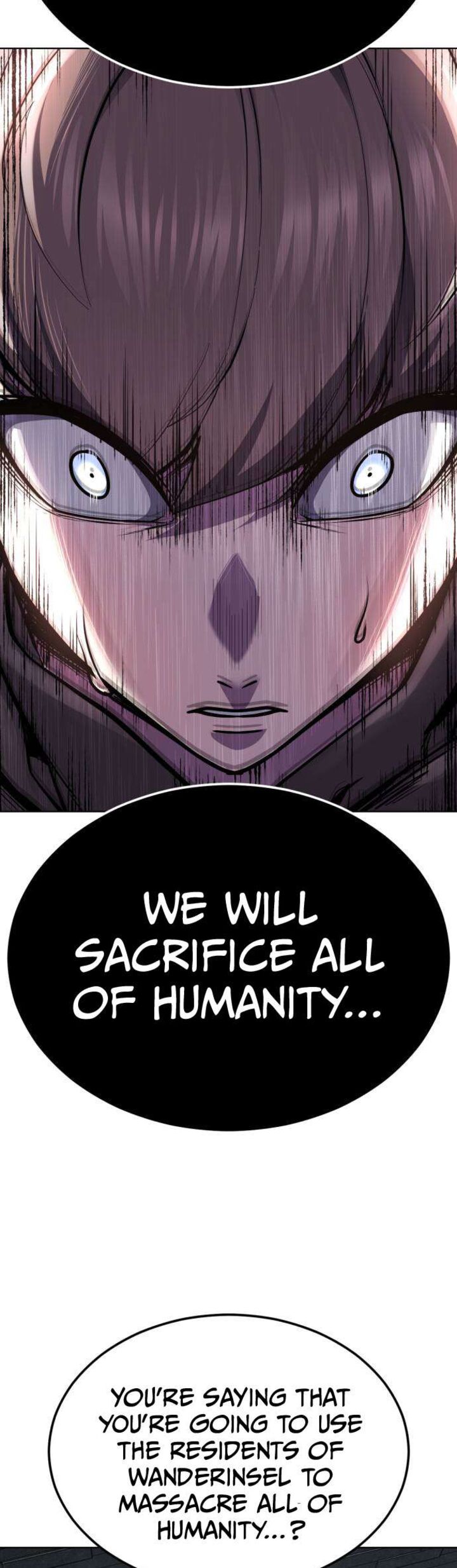 The Boy Of Death Chapter 330 Page 44