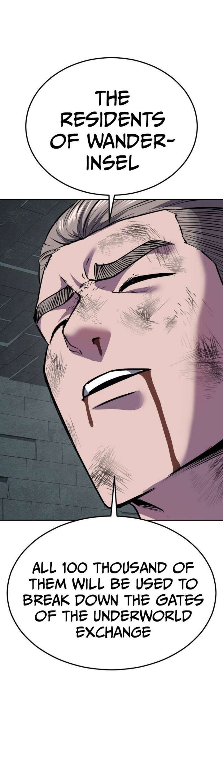 The Boy Of Death Chapter 330 Page 48