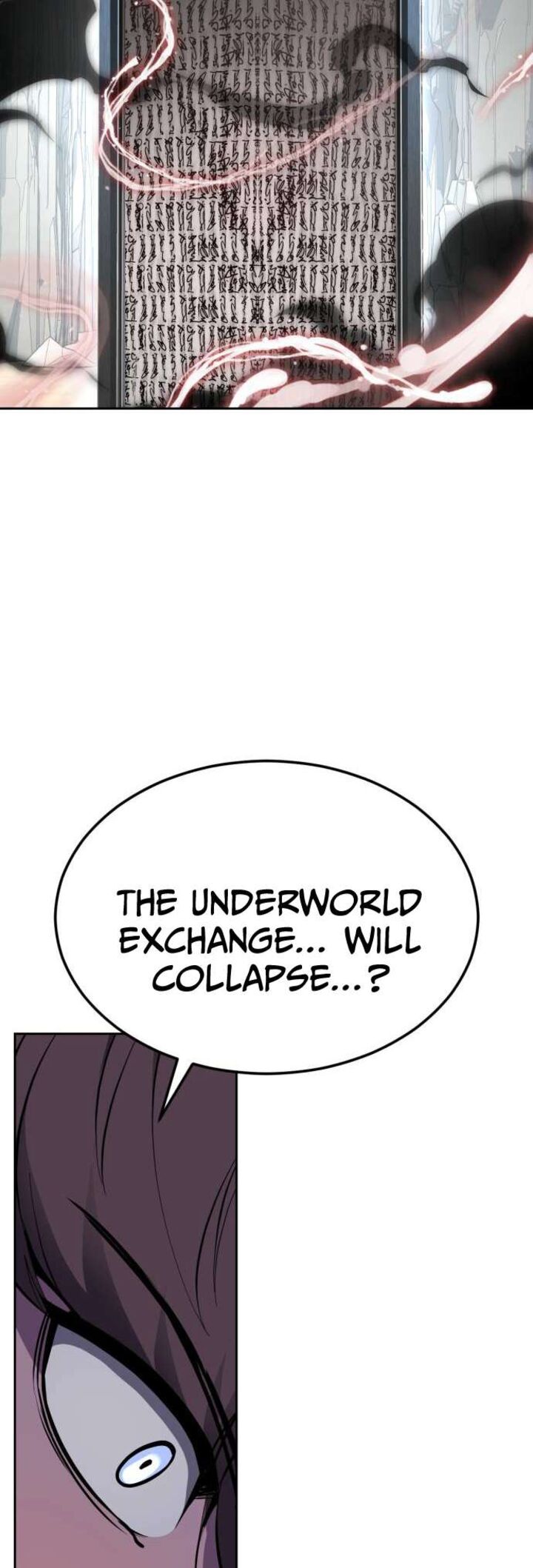 The Boy Of Death Chapter 330 Page 51