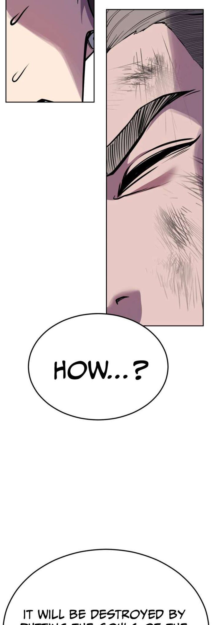 The Boy Of Death Chapter 330 Page 52