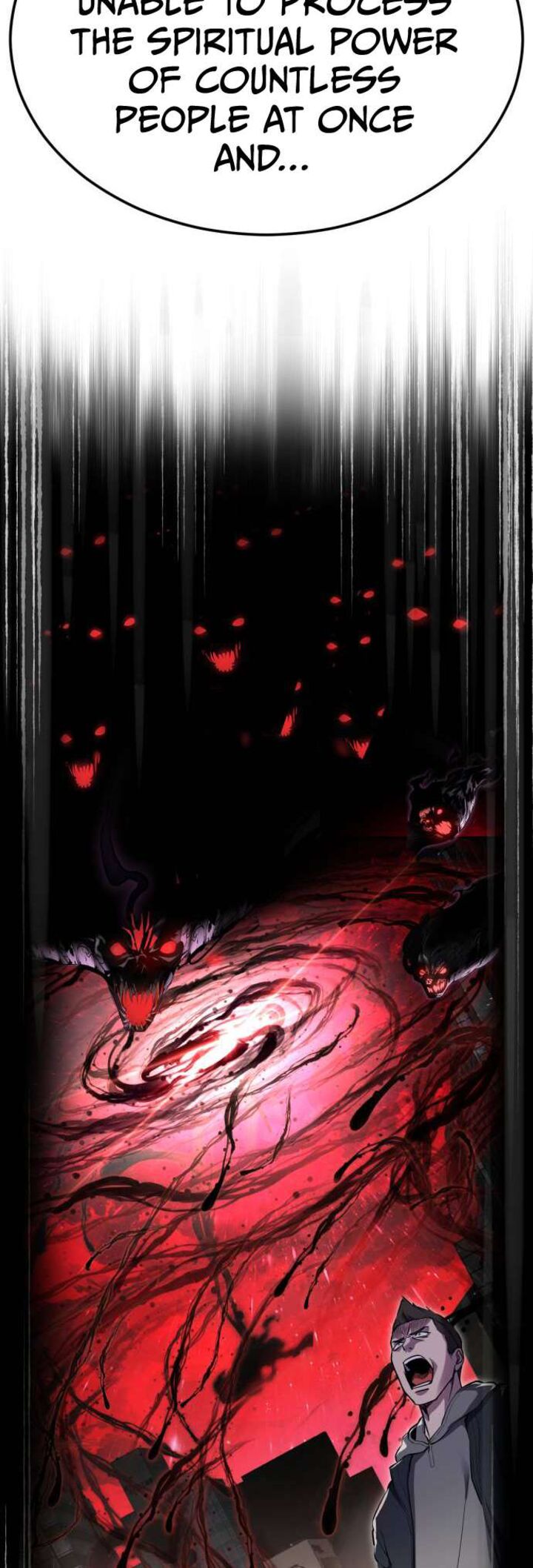 The Boy Of Death Chapter 330 Page 54