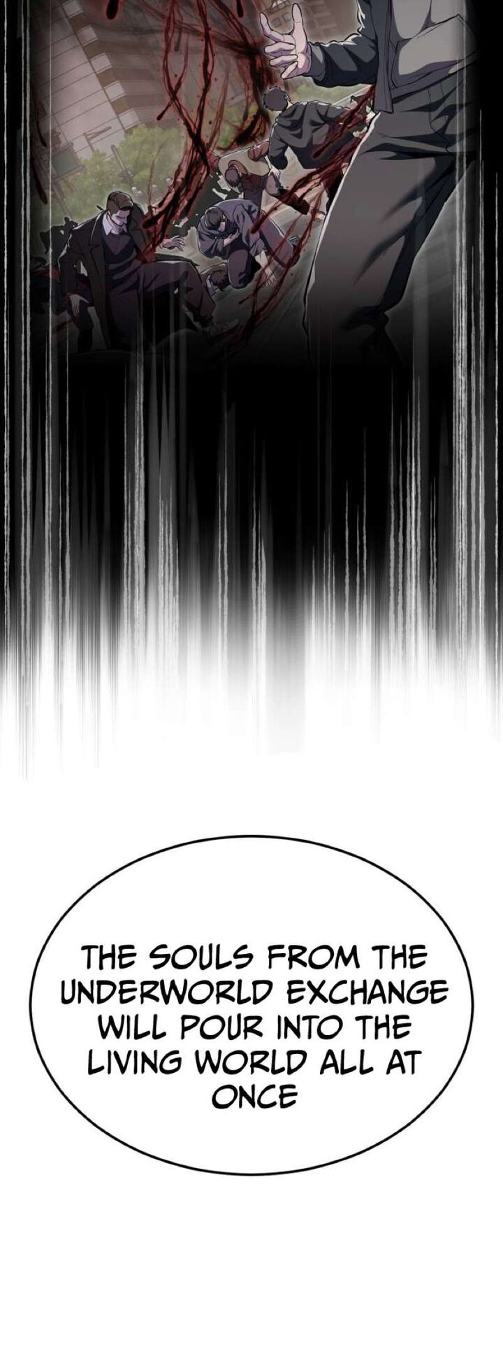 The Boy Of Death Chapter 330 Page 55