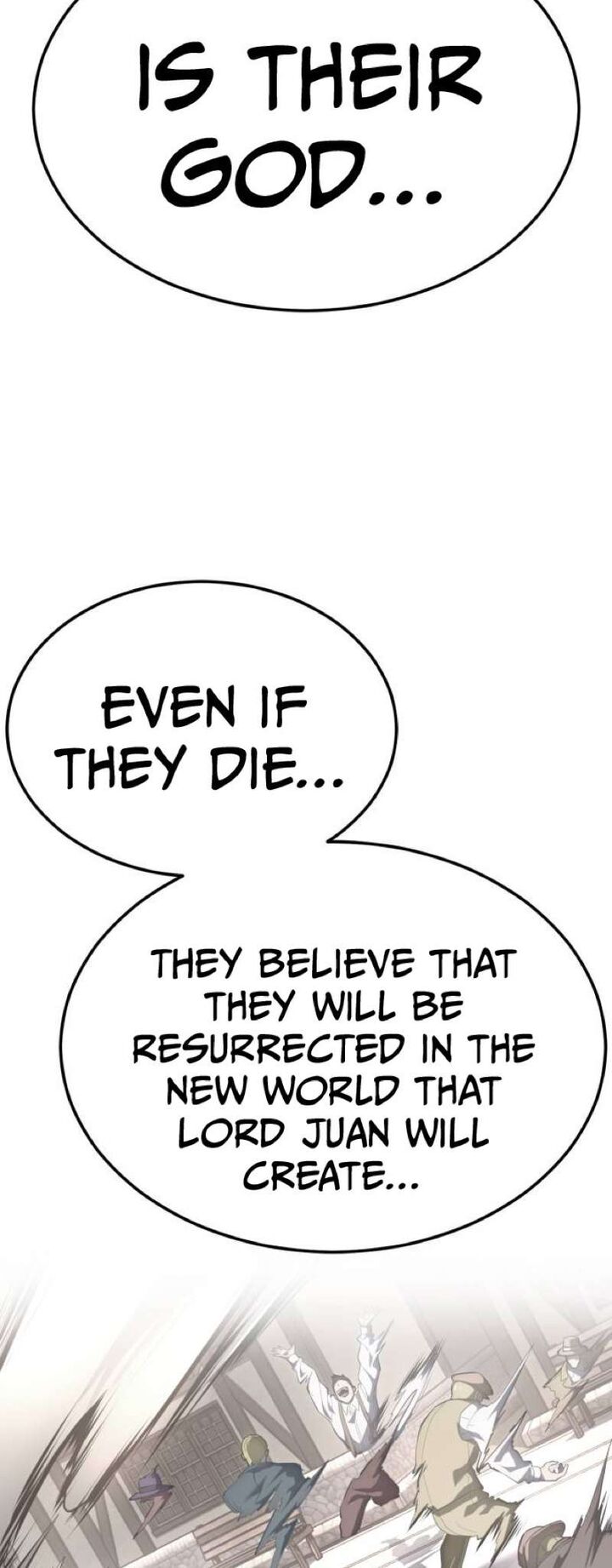 The Boy Of Death Chapter 330 Page 62