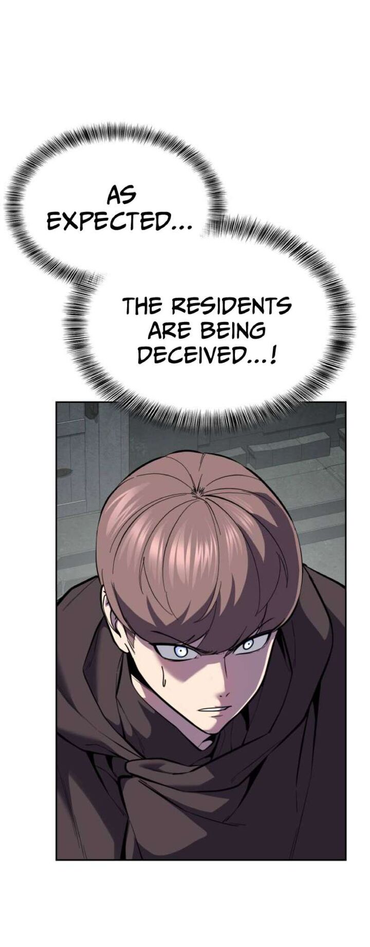 The Boy Of Death Chapter 330 Page 64