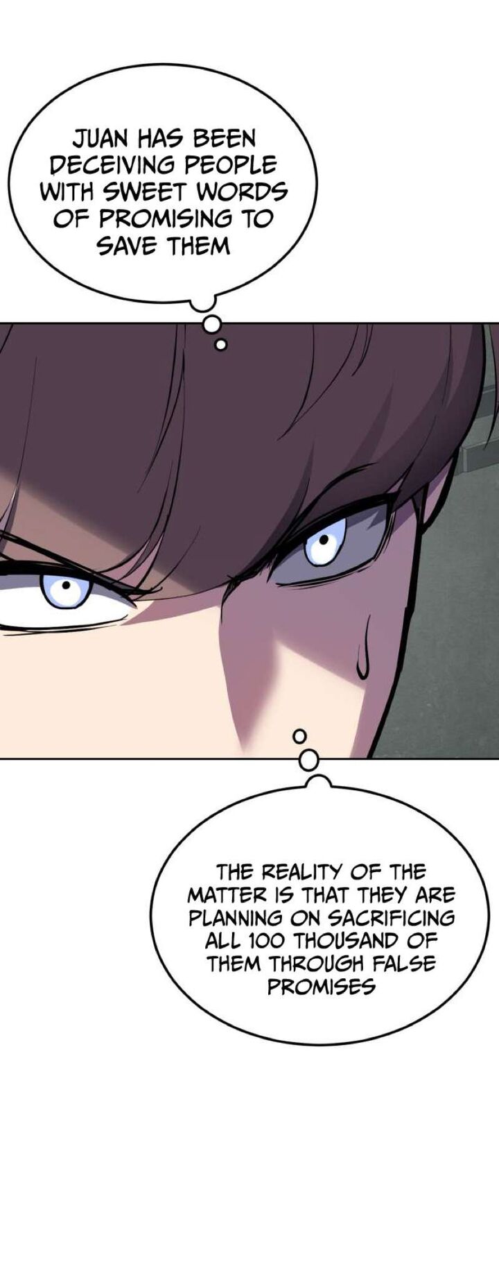 The Boy Of Death Chapter 330 Page 66