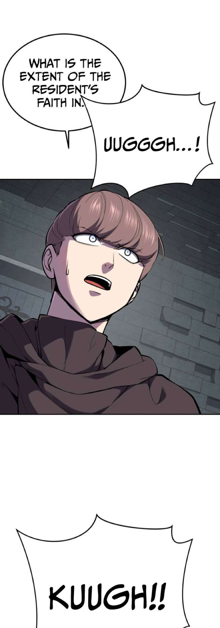 The Boy Of Death Chapter 330 Page 68