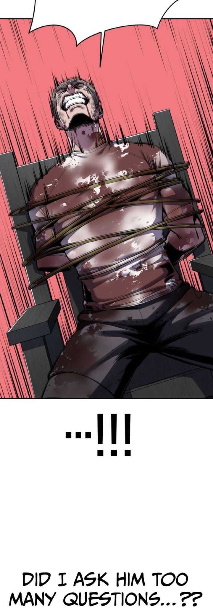 The Boy Of Death Chapter 330 Page 69
