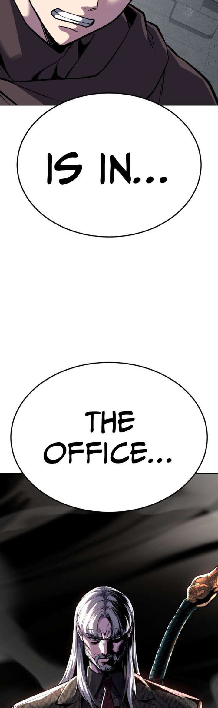 The Boy Of Death Chapter 330 Page 74