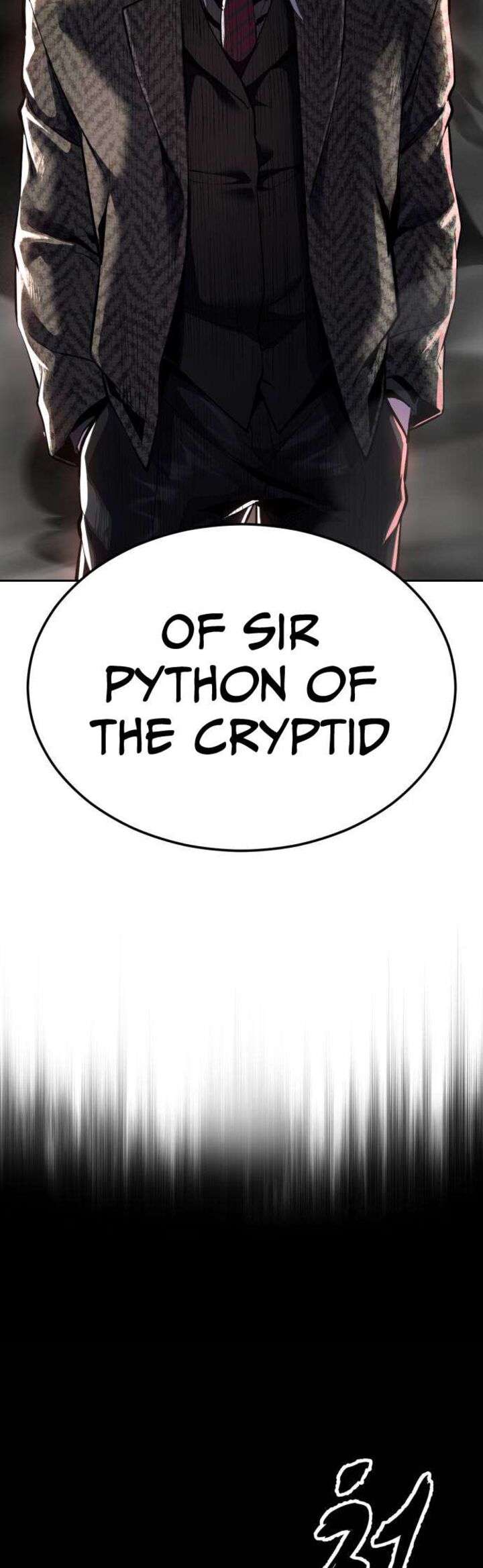 The Boy Of Death Chapter 330 Page 75