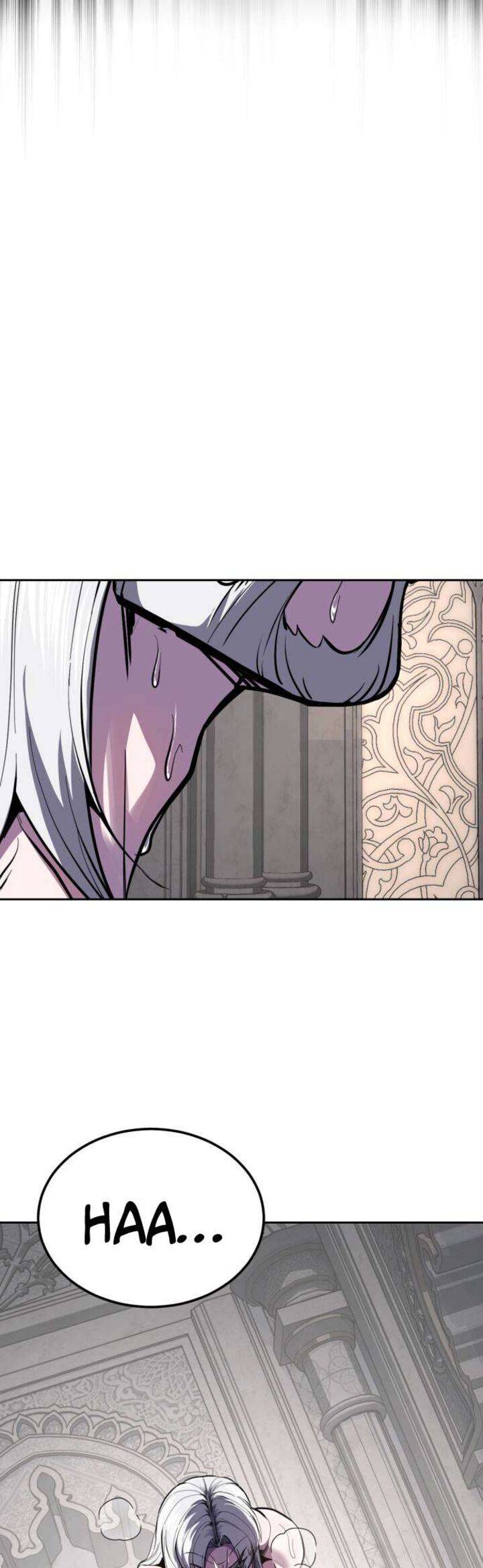 The Boy Of Death Chapter 330 Page 84