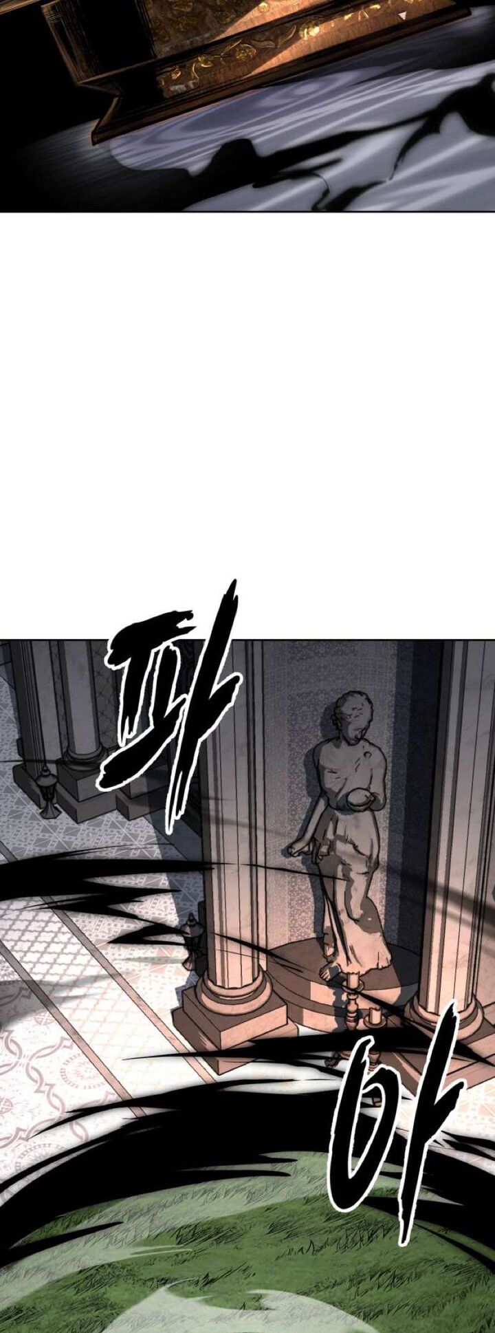 The Boy Of Death Chapter 330 Page 9