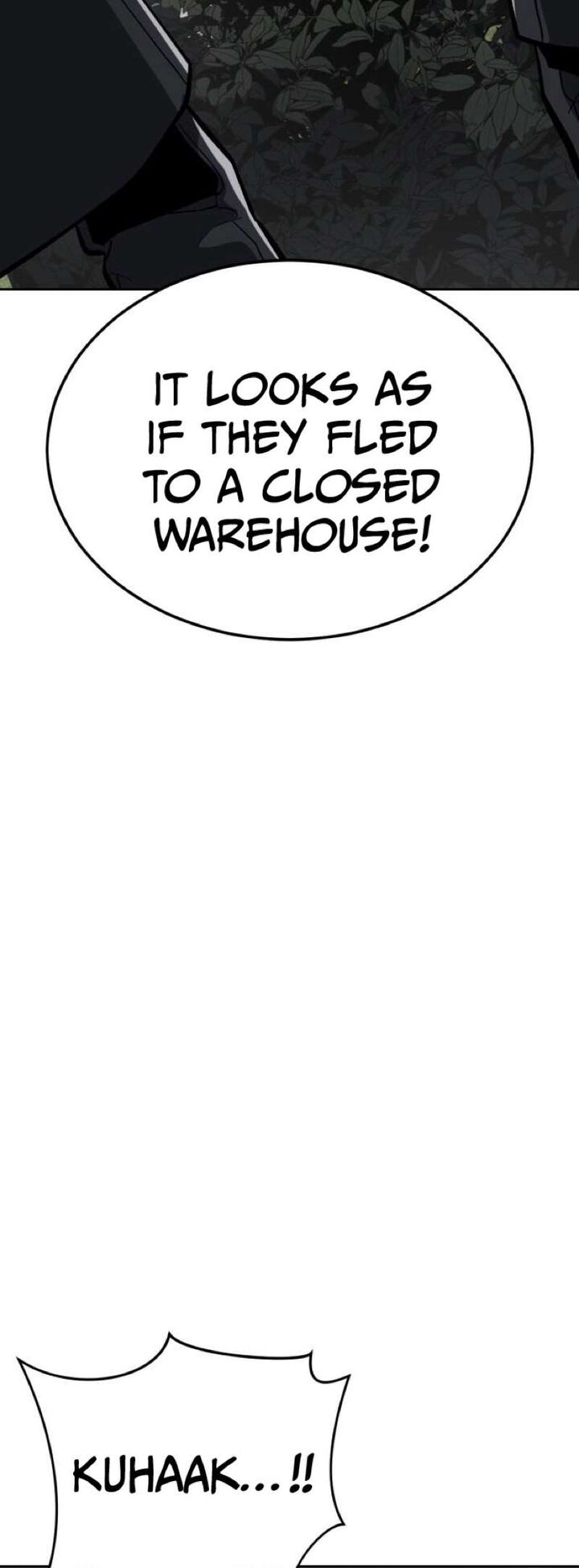 The Boy Of Death Chapter 330 Page 93
