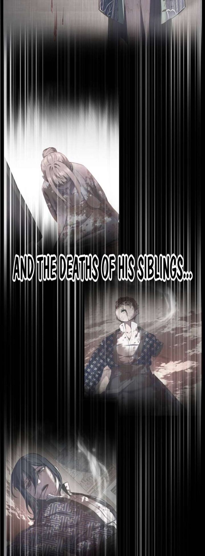 The Boy Of Death Chapter 331 Page 102