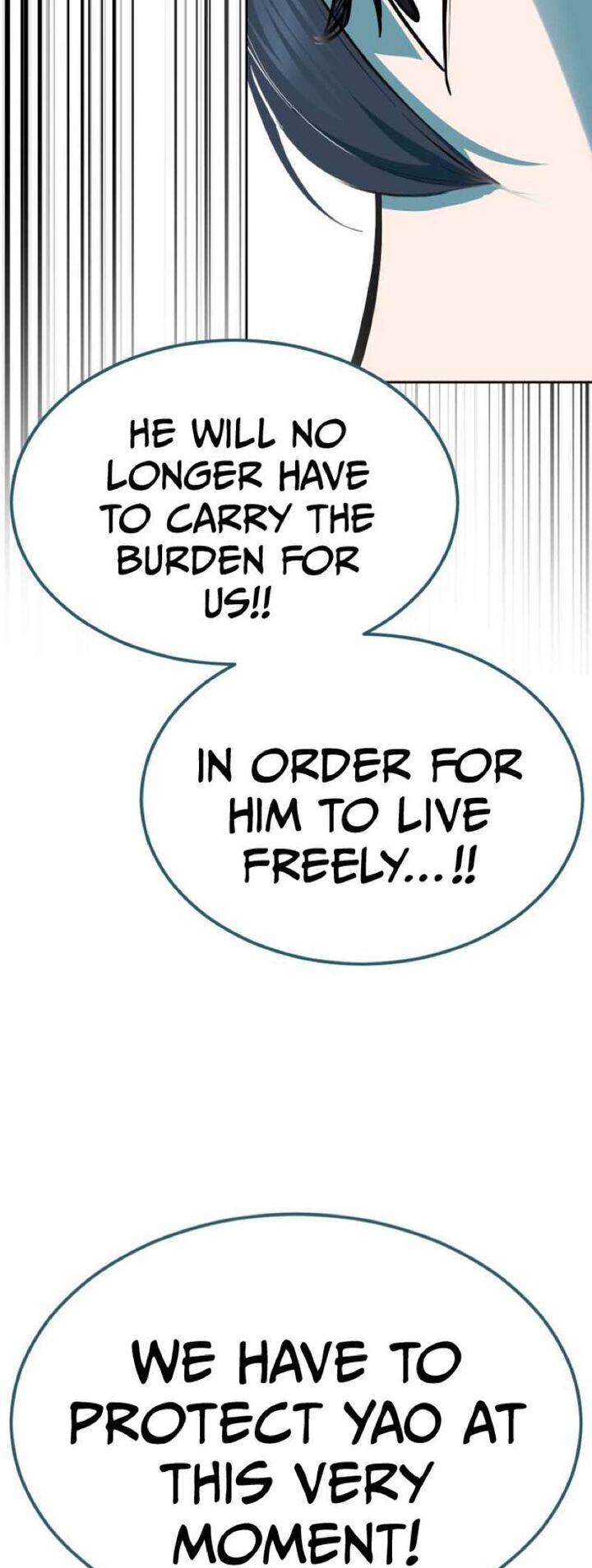 The Boy Of Death Chapter 331 Page 106