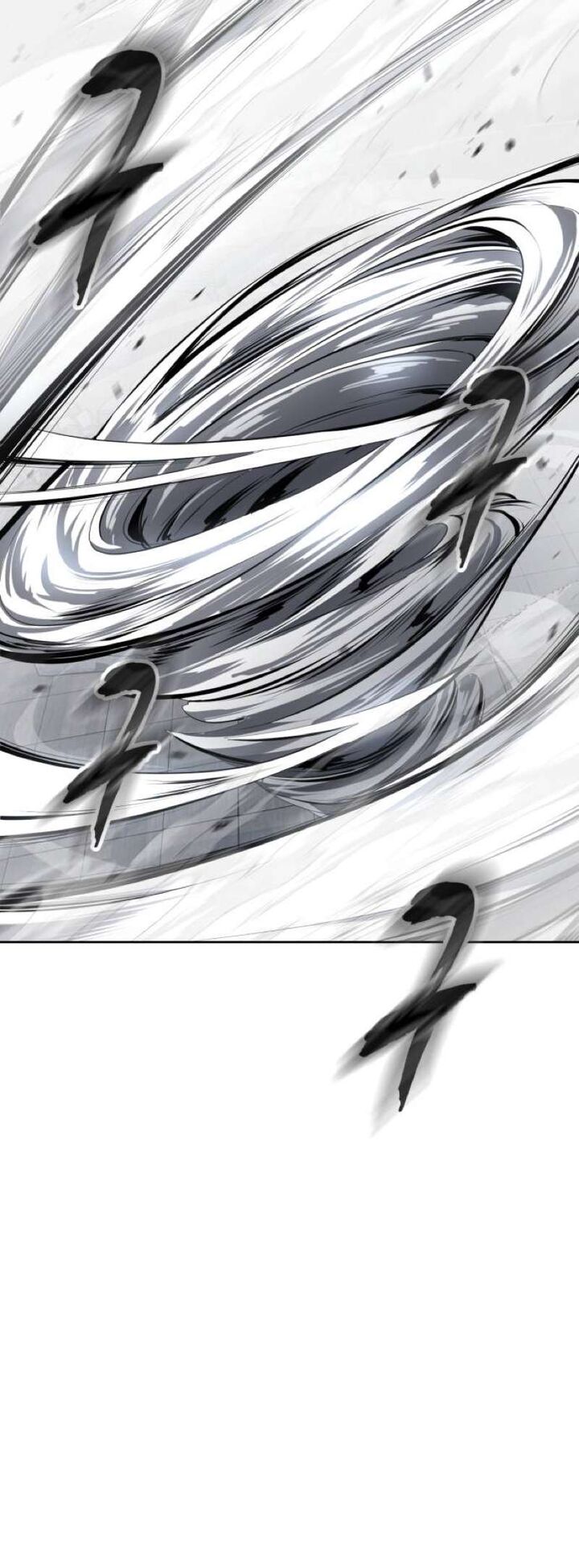 The Boy Of Death Chapter 331 Page 119