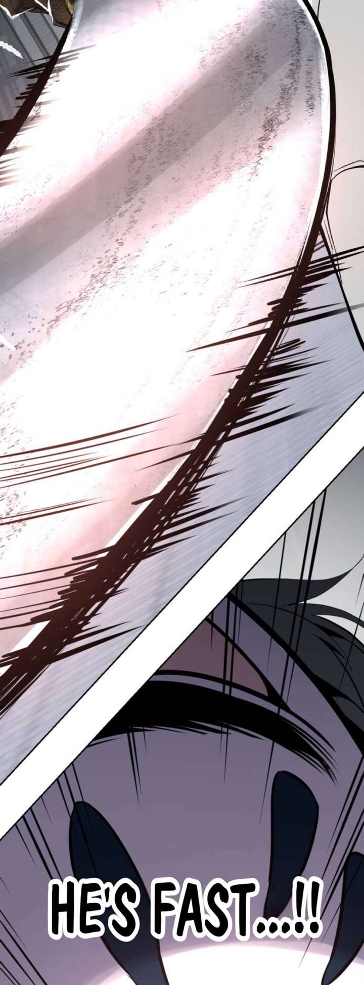 The Boy Of Death Chapter 331 Page 33