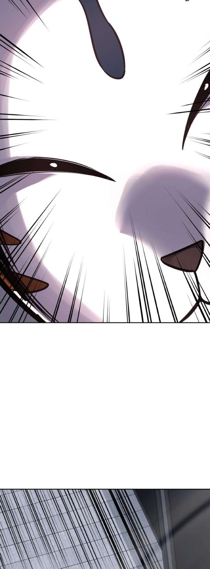 The Boy Of Death Chapter 331 Page 34