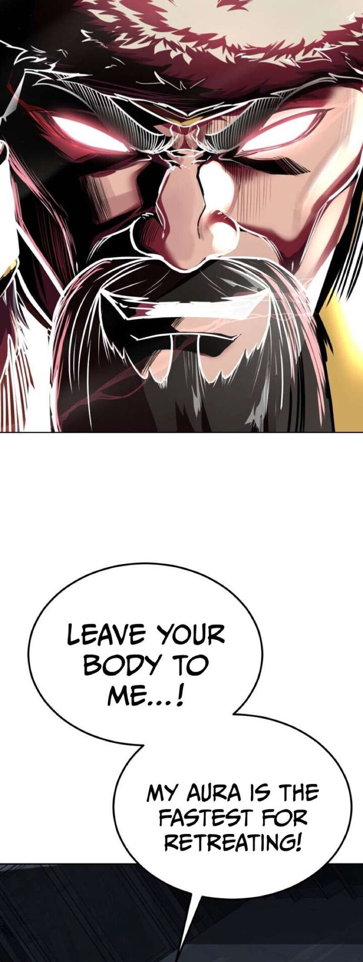 The Boy Of Death Chapter 331 Page 40