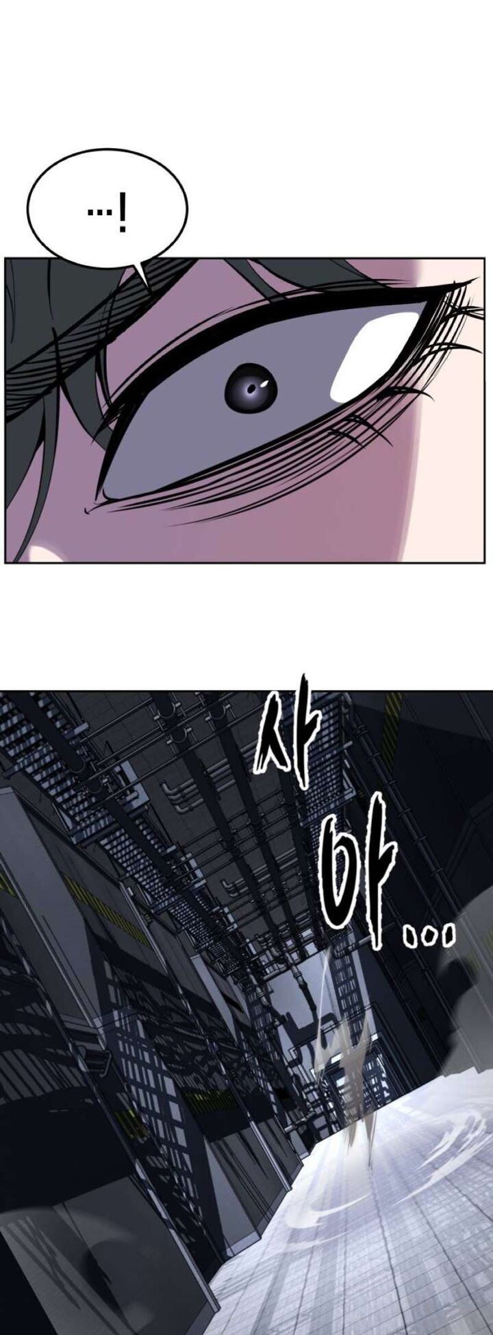 The Boy Of Death Chapter 331 Page 5
