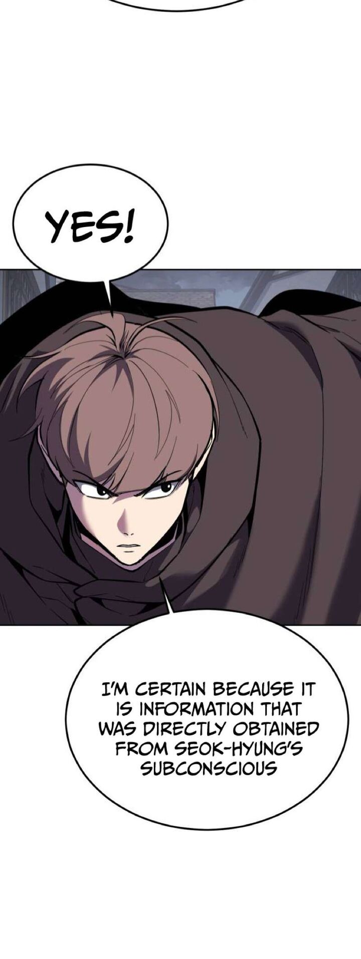The Boy Of Death Chapter 331 Page 56