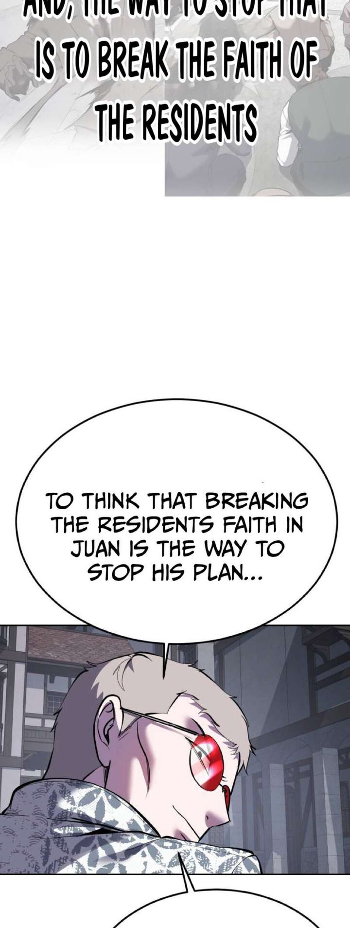 The Boy Of Death Chapter 331 Page 58