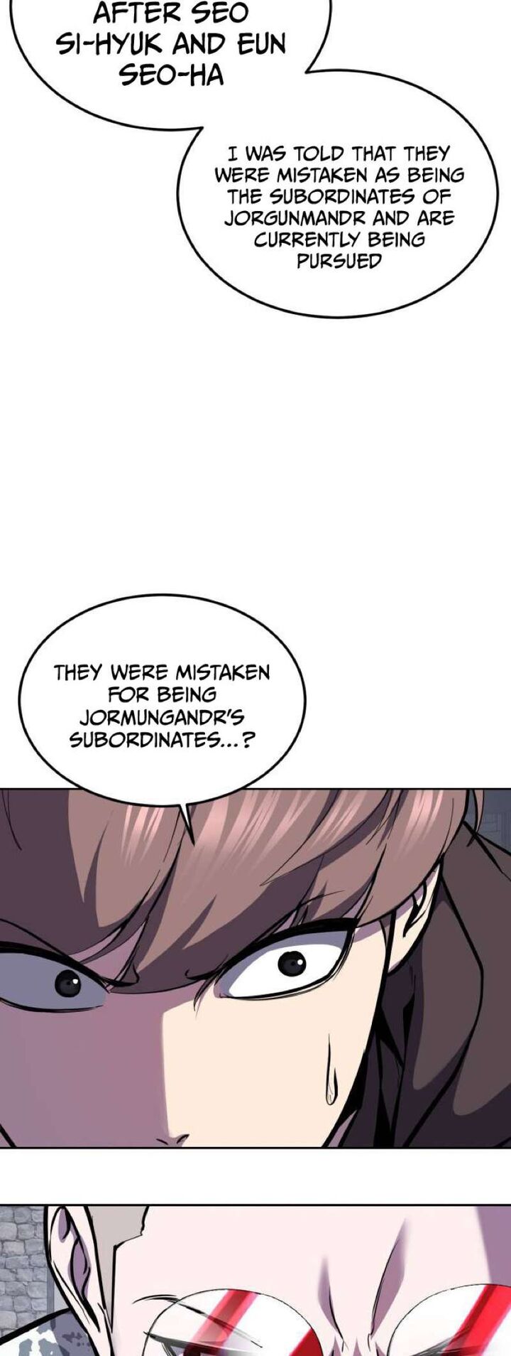 The Boy Of Death Chapter 331 Page 61